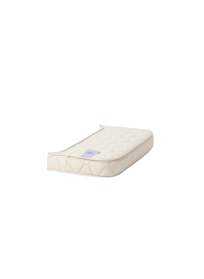 Mattress extension, Original (from 160 cm to 200 cm)