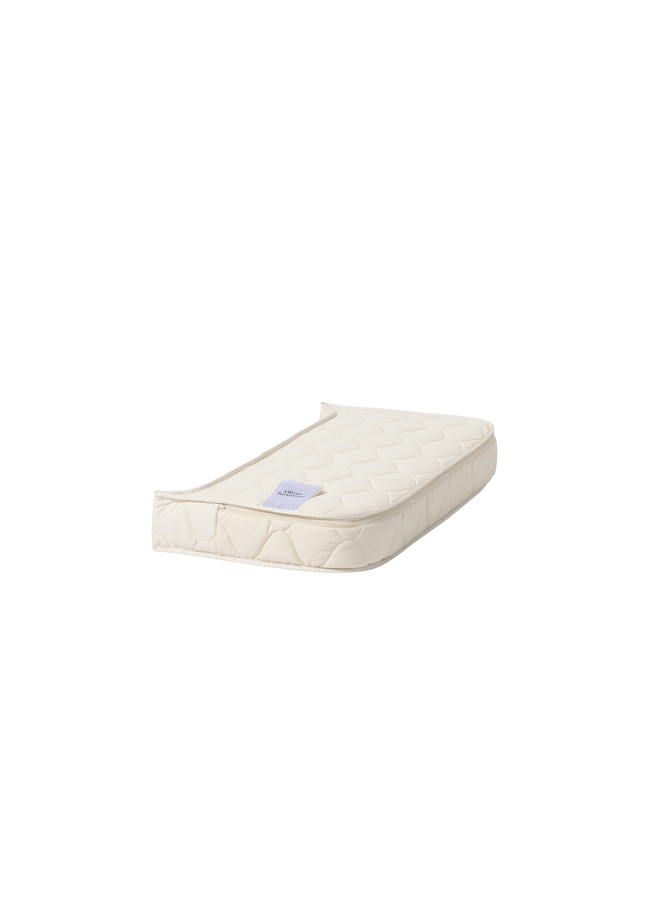 Oliver Furniture - Mattress extension, Original (from 160 cm to 200 cm)