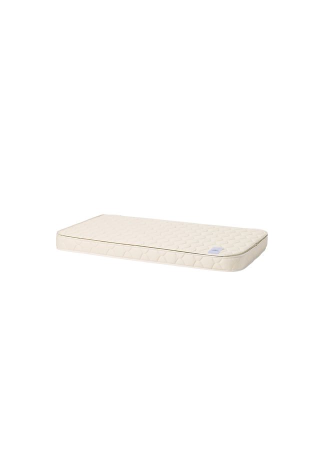 Oliver Furniture - Mattress, Original junior bed (90x160 cm)