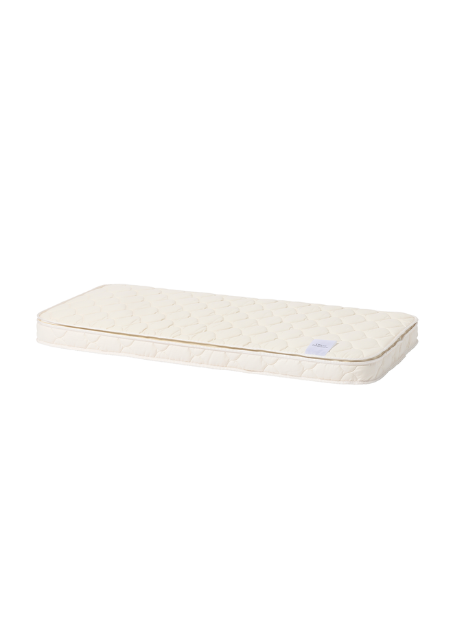 Oliver Furniture - Mattress, cot (70x140 cm)