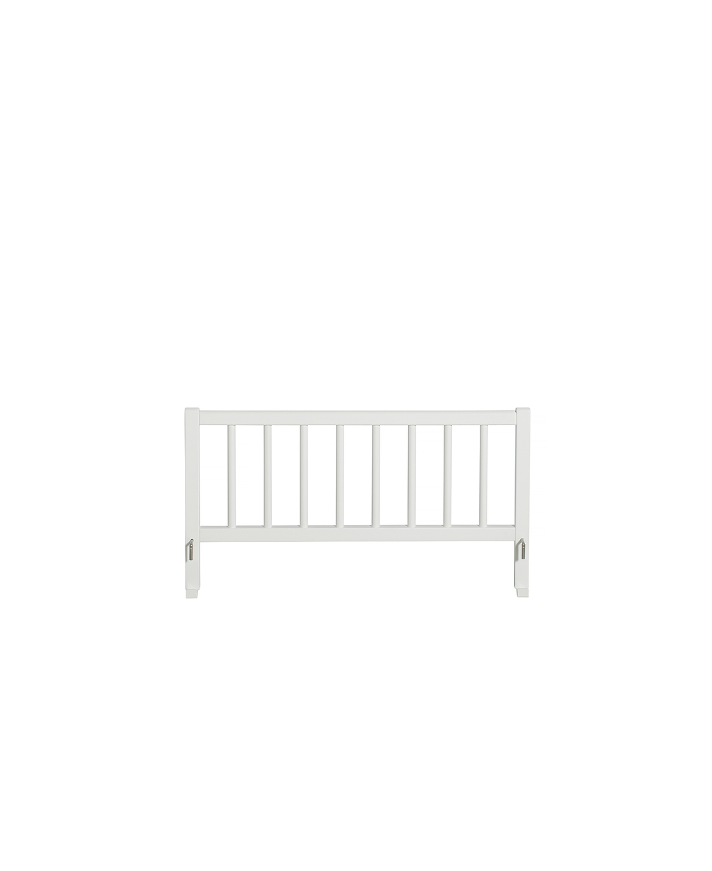 Oliver Furniture - Original bed guard