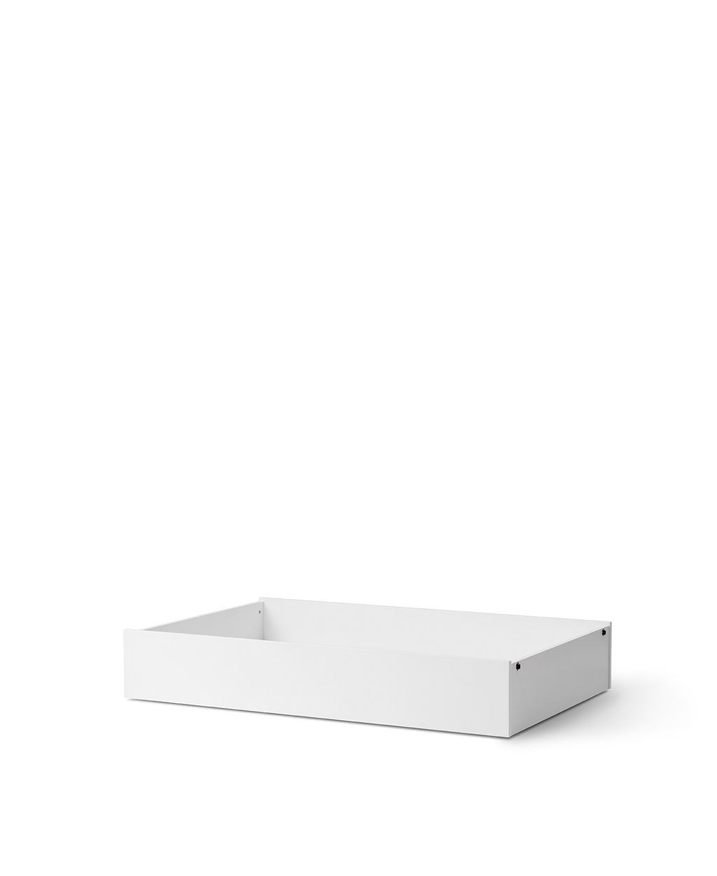 Oliver Furniture - Original bed drawer