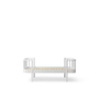 Oliver Furniture - Original junior bed white