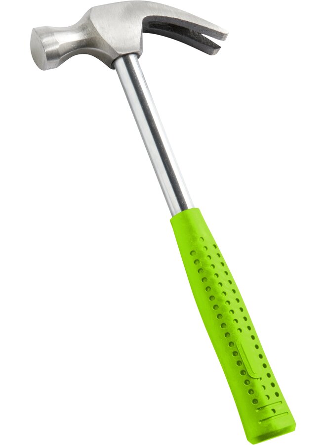 303625 Terra Kids - Hamer