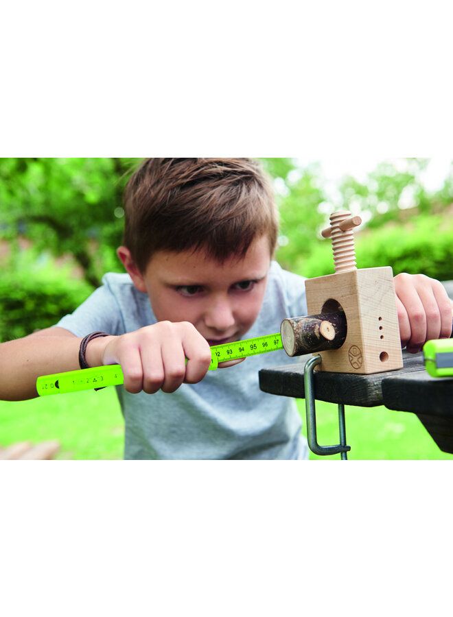 Haba - 304360 Terra Kids - duimstok