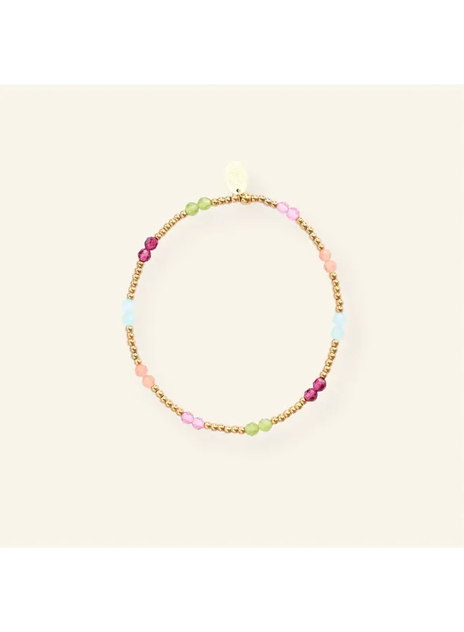 Little Gems Armband - Kids