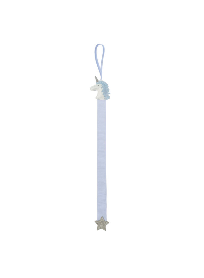 Rockahula - Unicorn Clip Hanger
