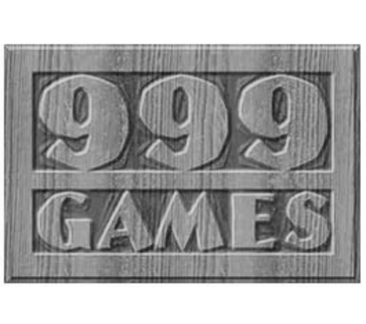 999 Games