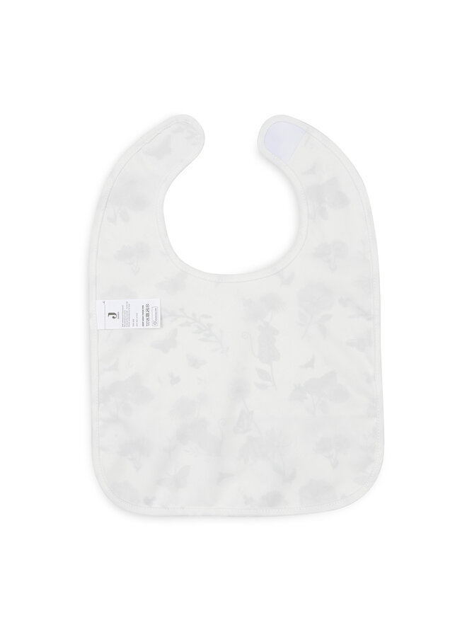 Jollein - Slab Waterproof Dreamy Mouse (2pack)