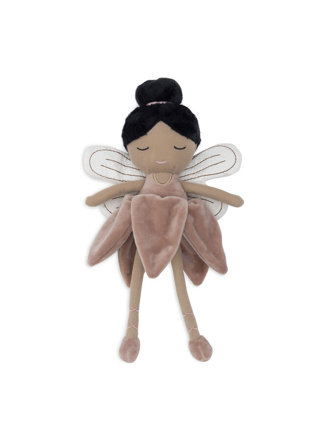 Jollein - Knuffel Fairy Mae