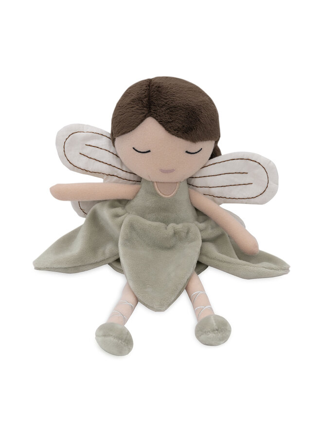 Jollein - Knuffel Fairy Livia