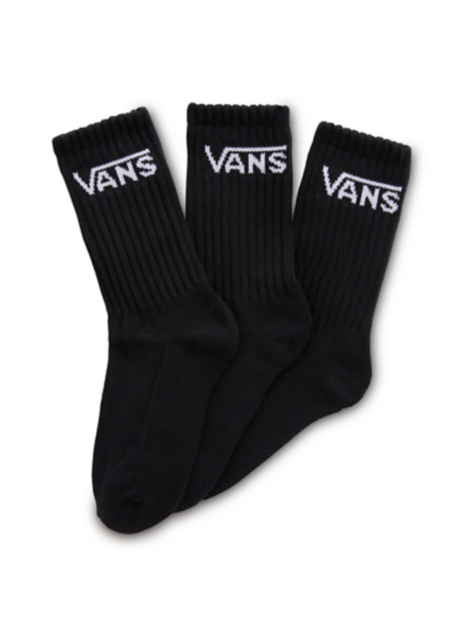 Vans - Kids Basic Socks youth