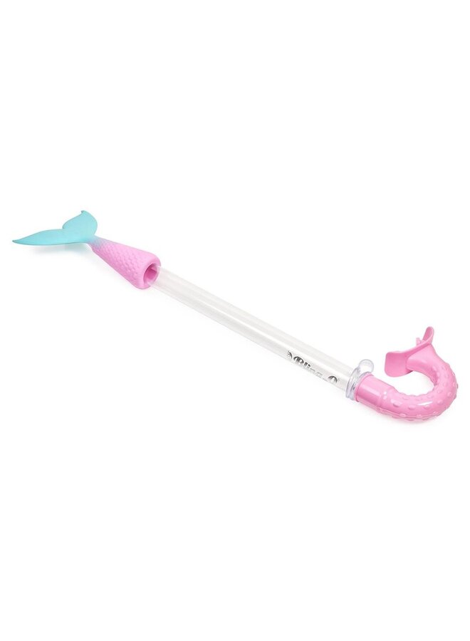 PRE-ORER Bling2o - Snorkel - mint to be pink