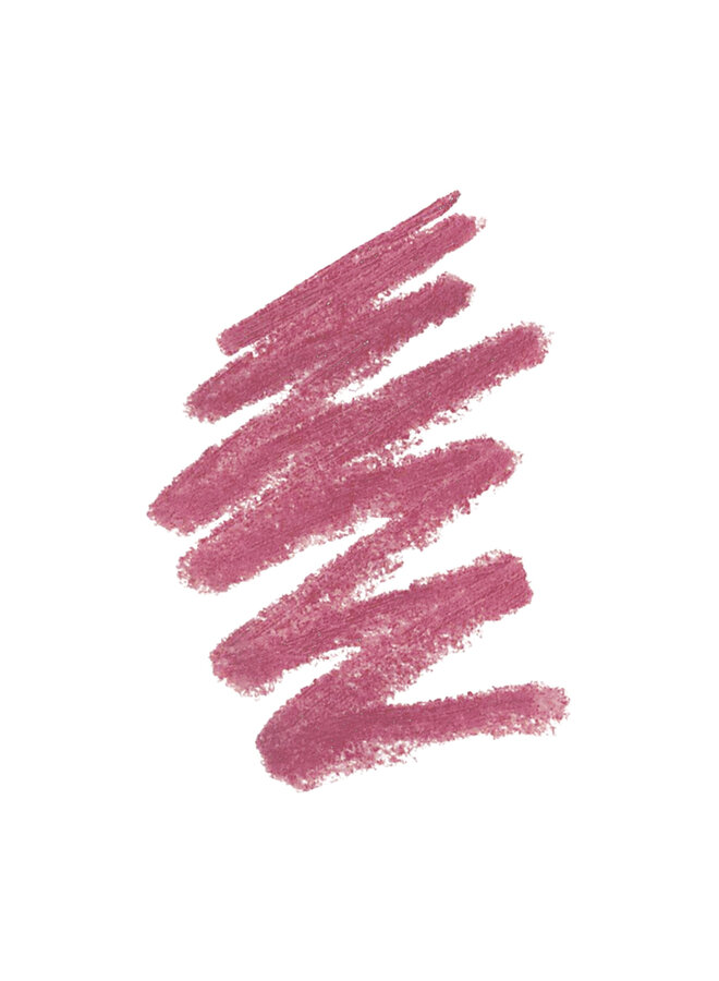 Inuwet - Make up pencil – pink