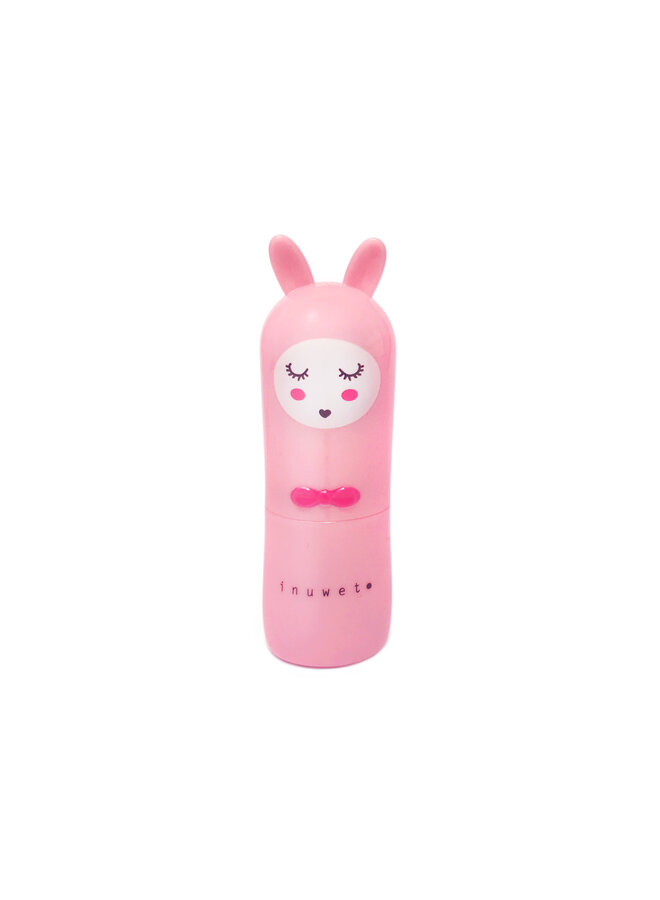 Lipbalm – strawberry