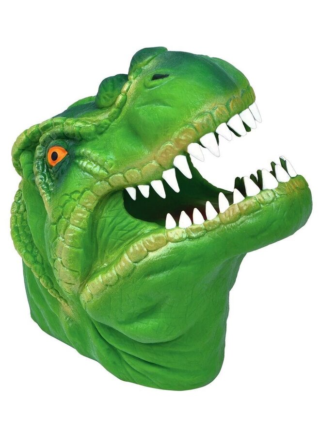 40248 - dino handpop T-rex