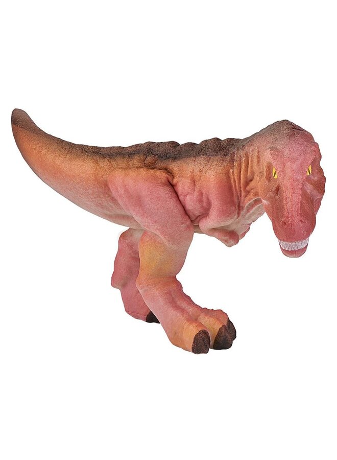 Moses - 40225 - Dino groeiende T-rex