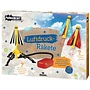 Moses - 30321 – Luchtdruk raket