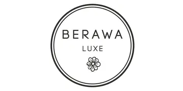 Berawa Luxe