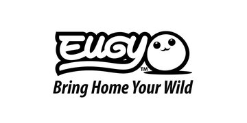 Eugy