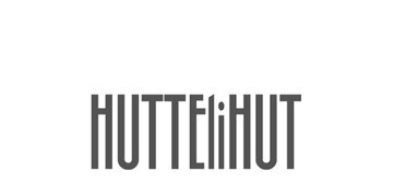 HUTTEliHUT