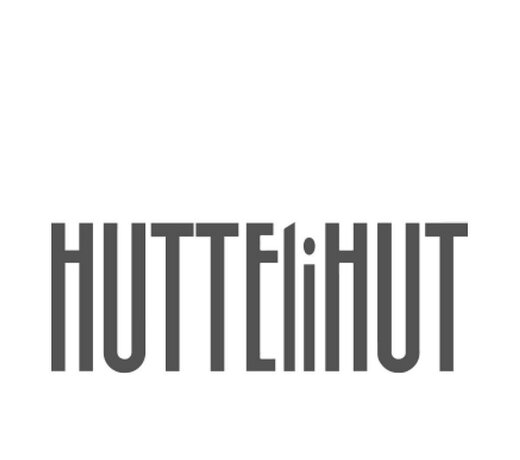 HUTTEliHUT