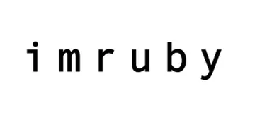 imruby