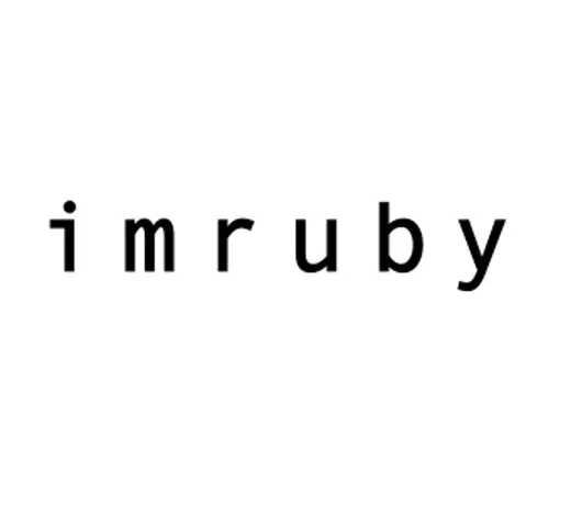 imruby