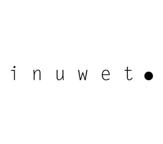 Inuwet