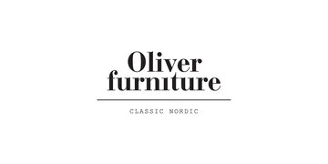 Oliver Furniture