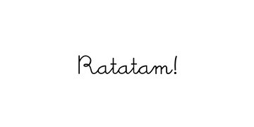 Ratatam