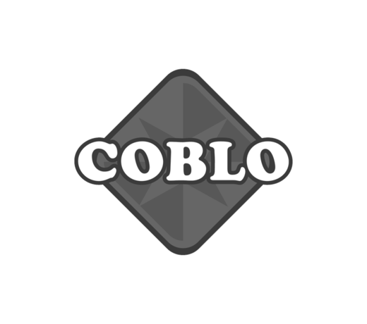 Coblo