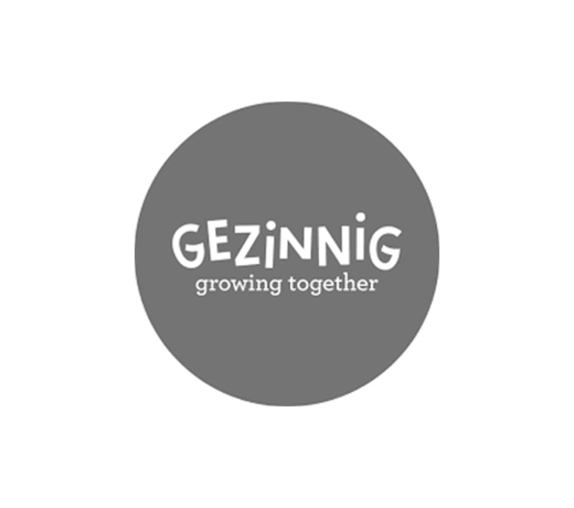 Gezinnig