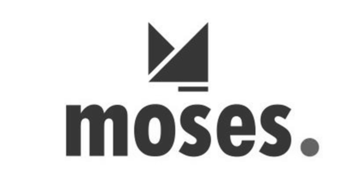 Moses