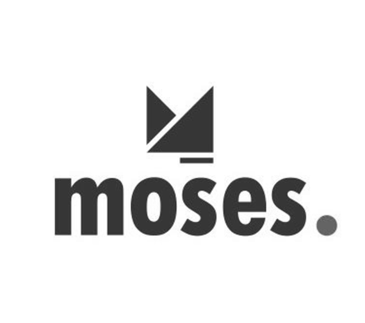 Moses