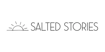 Salted Stories