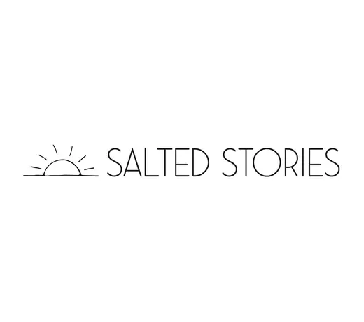 Salted Stories