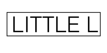 Little L