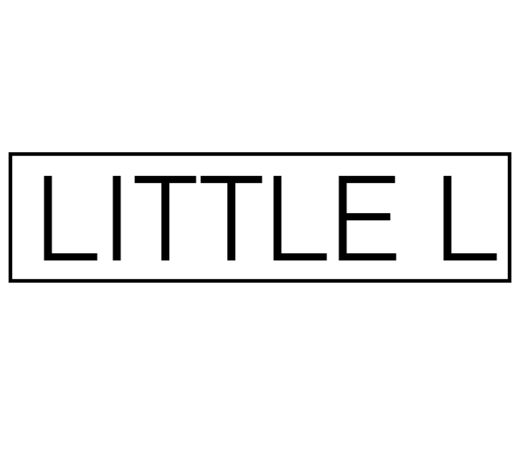 Little L