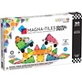 MagnaTiles - GrandPrix - 50 stuks