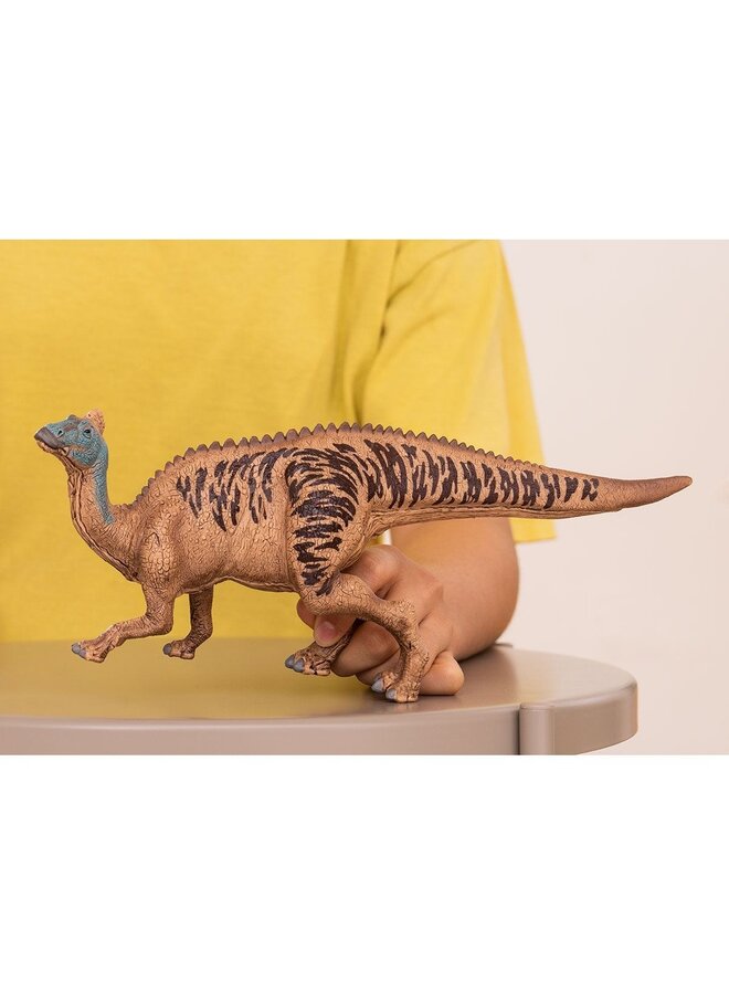 Schleich - Edmontosaurus