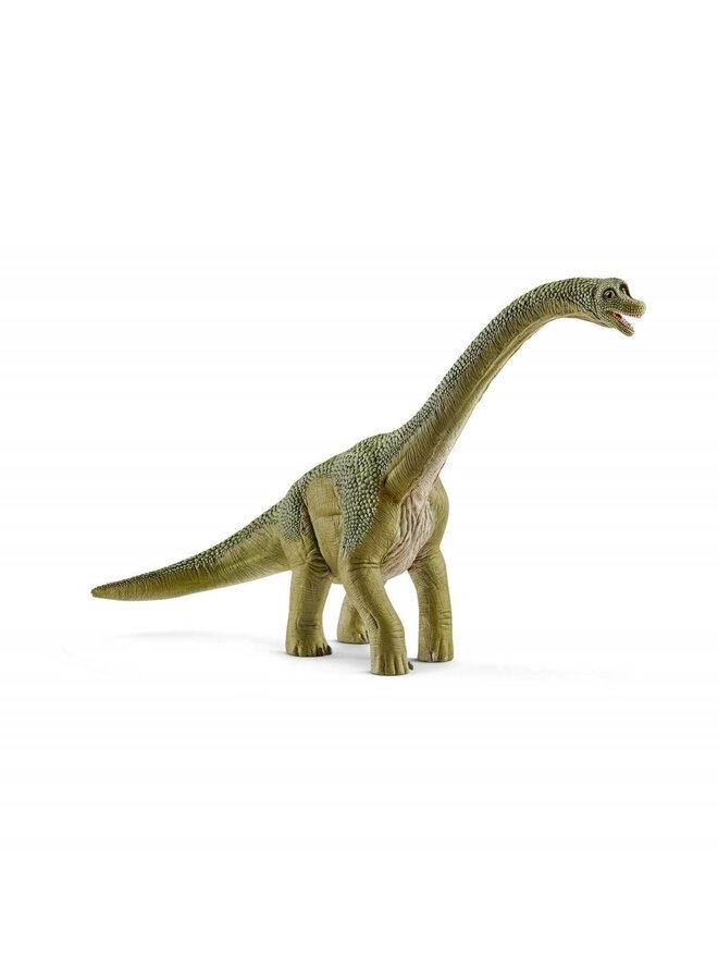 Schleich - Brachiosaurus