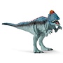 Schleich - Cryolophosaurus