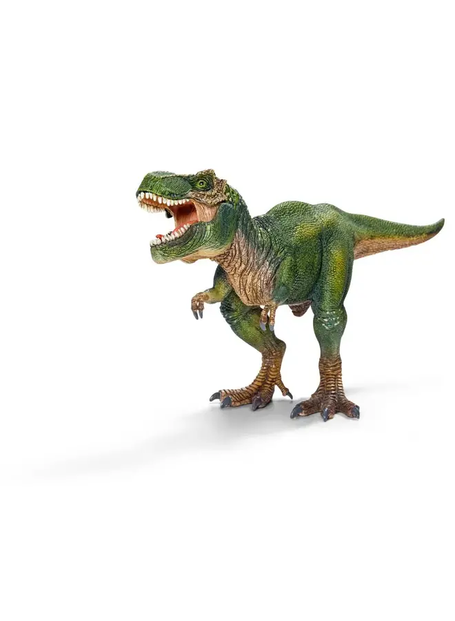 Schleich - Tyrannosaurus Rex