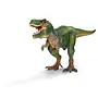 Schleich - Tyrannosaurus Rex