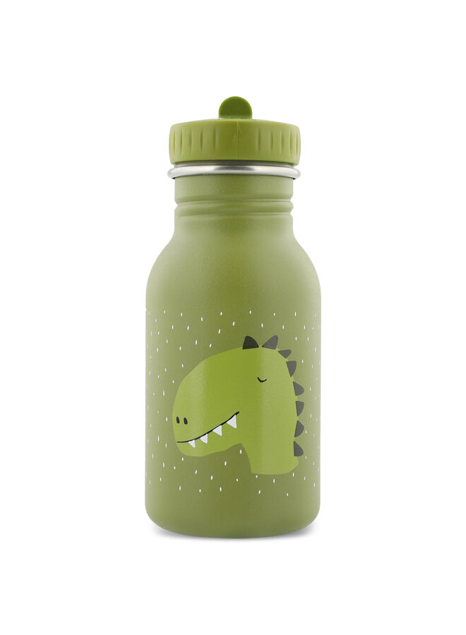 Drinkfles 350ml - Mr. Dino