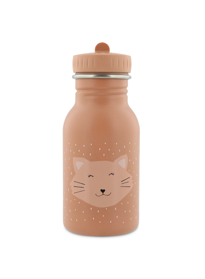 Trixie - Drinkfles 350ml - Mrs. Cat