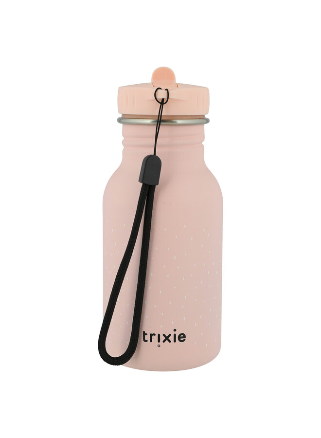 Trixie - Drinkfles 350ml - Mrs. Rabbit