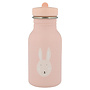 Trixie - Drinkfles 350ml - Mrs. Rabbit