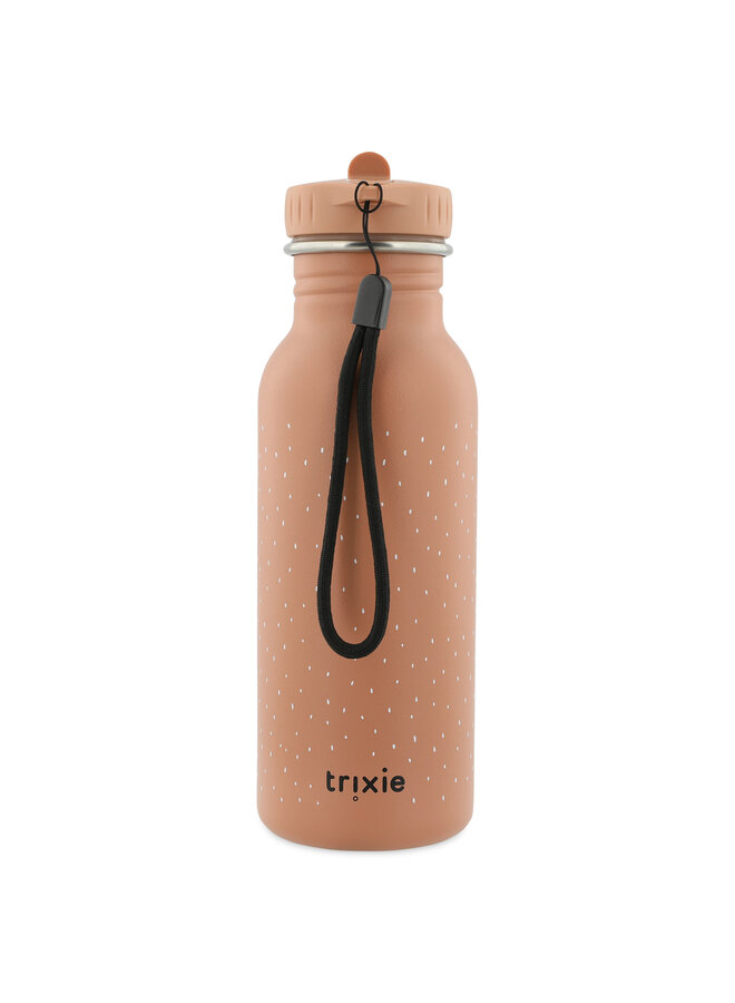 Trixie - Drinkfles 500ml - Mrs. Cat
